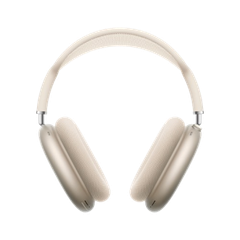TAI NGHE APPLE AIRPODS MAX 2 STARLIGHT-ITS/TRẮNG