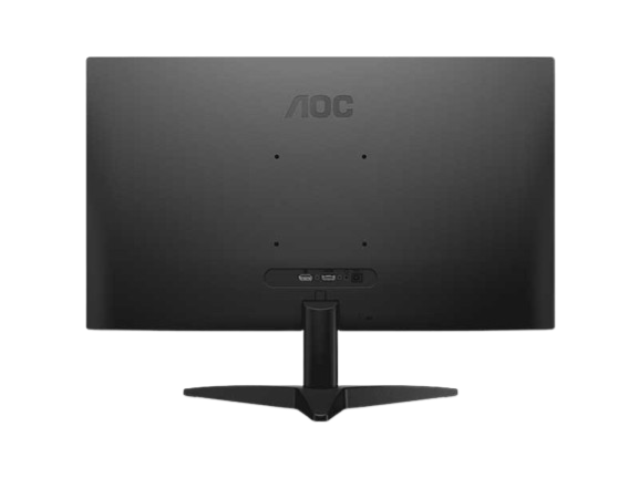 Màn hình AOC 27 inch 27B36XE/71