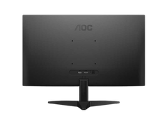 Màn hình AOC 27 inch 27B36XE/71