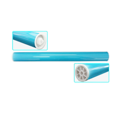 Trống hình HP 48A/M15
