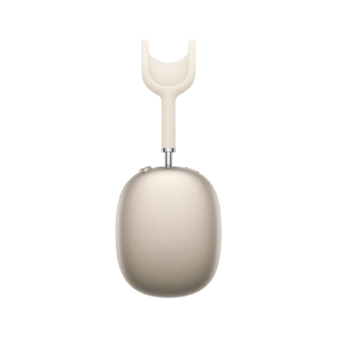 TAI NGHE APPLE AIRPODS MAX 2 STARLIGHT-ITS/TRẮNG