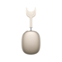 TAI NGHE APPLE AIRPODS MAX 2 STARLIGHT-ITS/TRẮNG
