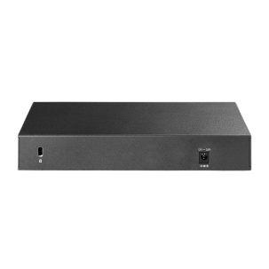 Switch TP-Link 5 Cổng 10G Multi Gigabit TL-SX105