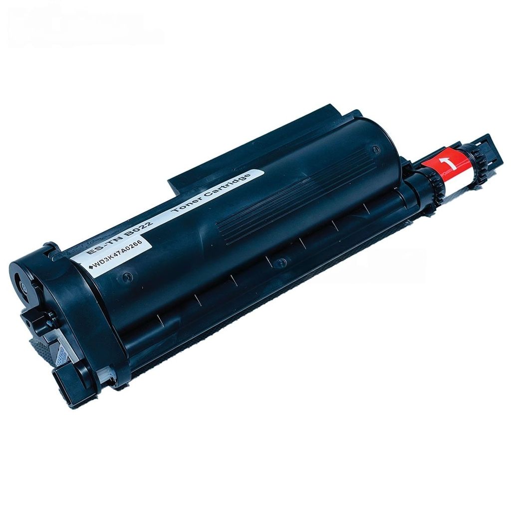 Hộp mực in Brother HL B2000/B2080DW/MFC 7715DW (TNB022)