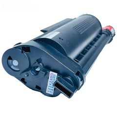 Hộp mực in Brother HL B2000/B2080DW/MFC 7715DW (TNB022)
