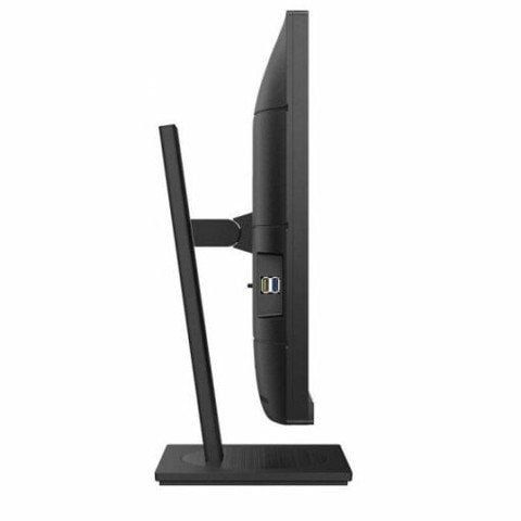 Màn hình Philips 27 inch 276B1/01 (QHD  2K/IPS/75Hz/USB-C/Dock + RJ45 Ethernet)