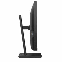 Màn hình Philips 27 inch 276B1/01 (QHD  2K/IPS/75Hz/USB-C/Dock + RJ45 Ethernet)