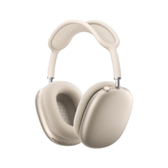 TAI NGHE APPLE AIRPODS MAX 2 STARLIGHT-ITS/TRẮNG