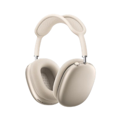 TAI NGHE APPLE AIRPODS MAX 2 STARLIGHT-ITS/TRẮNG