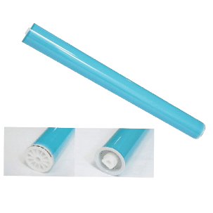 Trống hình HP 48A/M15