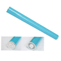 Trống hình HP 48A/M15