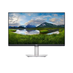 Màn hình Dell 27 4K UHD Monitor S2721QS 42MS2721QS/4K 3840 x 2160/IPS/2 x HDMI/1 x DisplayPort