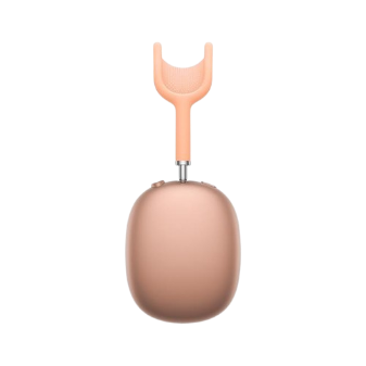 TAI NGHE APPLE AIRPODS MAX (USB-C) ORANGE-ITS/CAM
