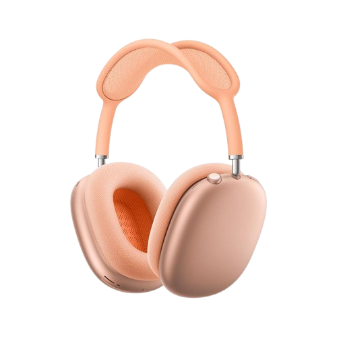 TAI NGHE APPLE AIRPODS MAX (USB-C) ORANGE-ITS/CAM