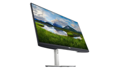 Màn hình Dell 27 4K UHD Monitor S2721QS 42MS2721QS/4K 3840 x 2160/IPS/2 x HDMI/1 x DisplayPort