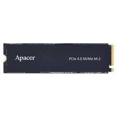 Ổ cứng SSD Apacer AS2280Q4X M.2 PCIe Gen 4 x 4 1TB AP1TBAS2280Q4X-1