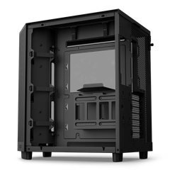 Vỏ Case 1STPLAYER H6 Đen (0687)