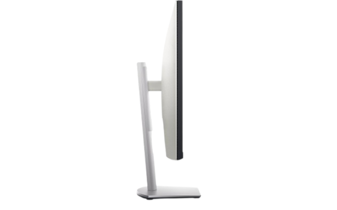 Màn hình Dell 27 4K UHD Monitor S2721QS 42MS2721QS/4K 3840 x 2160/IPS/2 x HDMI/1 x DisplayPort