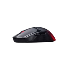 Chuột Gaming Không Dây HP HyperX Pulsefire Fuse A1KY6AA