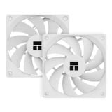 Tản nhiệt khí Thermalright Burst Assassin 120 Vision White