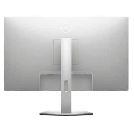 Màn hình Dell 27 4K UHD Monitor S2721QS 42MS2721QS/4K 3840 x 2160/IPS/2 x HDMI/1 x DisplayPort