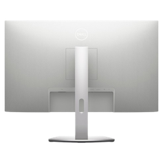 Màn hình Dell 27 4K UHD Monitor S2721QS 42MS2721QS/4K 3840 x 2160/IPS/2 x HDMI/1 x DisplayPort