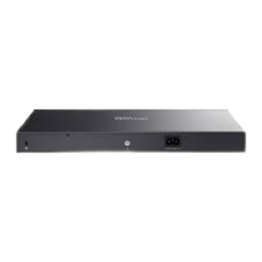 Switch TP-Link 28 Ports ES228GP