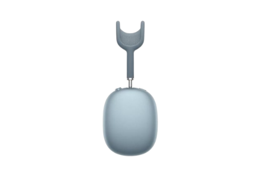 TAI NGHE APPLE AIRPODS MAX 2 BLUE-ITS/XANH