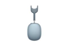 TAI NGHE APPLE AIRPODS MAX 2 BLUE-ITS/XANH