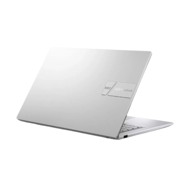 Laptop ASUS X1404VA Core 3-100U/8GB/512GB/14.0 FHD_60Hz/WF6/BT5.2/3C42WHrs/W11SL/FP/2Y/BẠC X1404VA-EB609W