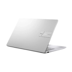 Laptop ASUS X1404VA Core 3-100U/8GB/512GB/14.0 FHD_60Hz/WF6/BT5.2/3C42WHrs/W11SL/FP/2Y/BẠC X1404VA-EB609W