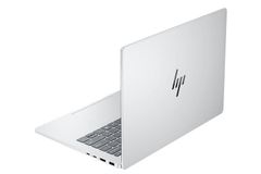 Laptop HP OmniBook 7 14-fs0043TU C1MN3PA Intel Core 5 210H/16GB/512GB SSD/Intel Graphics/14