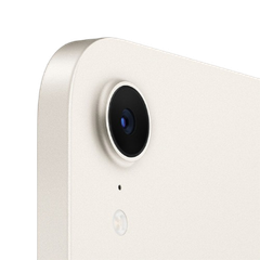MÁY TÍNH BẢNG APPLE MINI 7 8.3/WIFI/128GB/TRẮNG