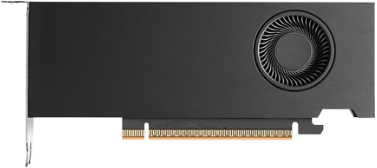 Card màn hình LEADTEK NVIDIA RTX PRO 2000 Blackwell 16GB GDDR7 VGQ905