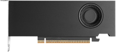 Card màn hình LEADTEK NVIDIA RTX PRO 2000 Blackwell 16GB GDDR7 VGQ905