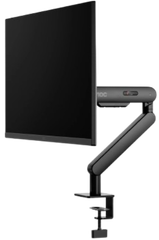 Giá đỡ màn hình AOC AM400B đen 17 - 34 inch