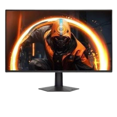 Màn hình AOC 27 inch 27G50Z/71