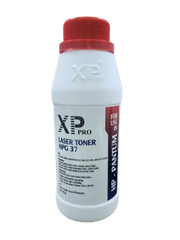 Mực chai laser XPpro NPG37 (70g)