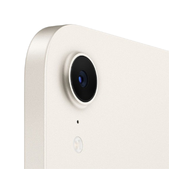 MÁY TÍNH BẢNG APPLE MINI 7 8.3/WIFI/256GB/TRẮNG