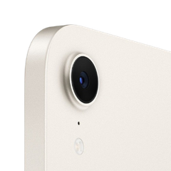MÁY TÍNH BẢNG APPLE MINI 7 8.3/WIFI/256GB/TRẮNG
