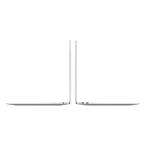 Laptop Apple MacBook Air M1 2020 7GPU/8CPU/16GB/256GB/13.3 inch
