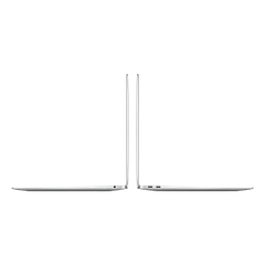 Laptop Apple MacBook Air M1 2020 7GPU/8CPU/16GB/256GB/13.3 inch