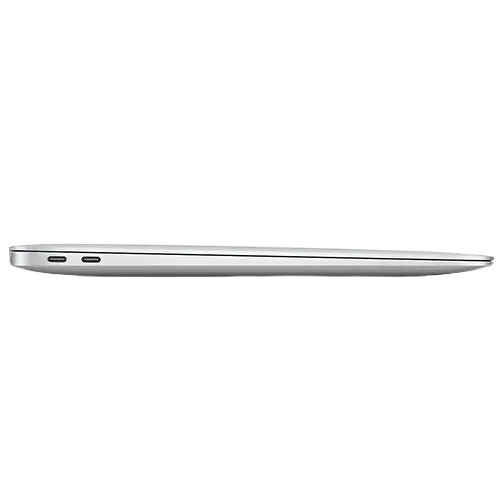Laptop Apple MacBook Air M1 2020 7GPU/8CPU/16GB/256GB/13.3 inch
