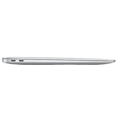 Laptop Apple MacBook Air M1 2020 7GPU/8CPU/16GB/256GB/13.3 inch