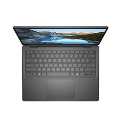 Laptop Dell Inspiron 14 5440 D0F3W I5-1334U/24GB/512GB PCIE/14.0 FHD+/WIN11/ĐEN (Nhập khẩu)