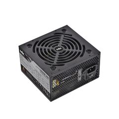 Nguồn MIK S-Power 500W