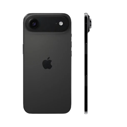 IPHONE APPLE AIR 512GB SPACE BLACK A3517-ITP/ĐEN MG2Q4ZP/A