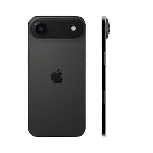 IPHONE APPLE AIR 256GB SPACE BLACK A3517-ITP/ĐEN MG2L4ZP/A