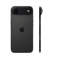 IPHONE APPLE AIR 1TB SPACE BLACK A3517-ITP/ĐEN MG2W4ZP/A