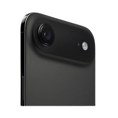 IPHONE APPLE AIR 1TB SPACE BLACK A3517-ITP/ĐEN MG2W4ZP/A